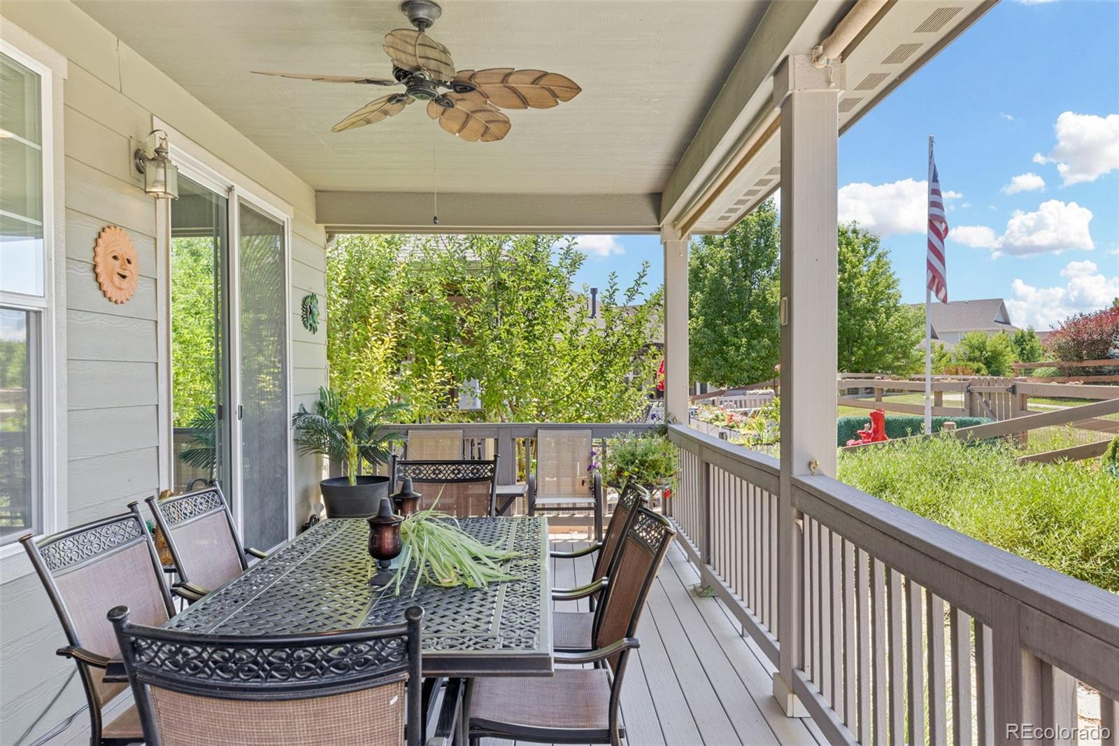 MLS Image #25 for 15895  columbine street,thornton, Colorado