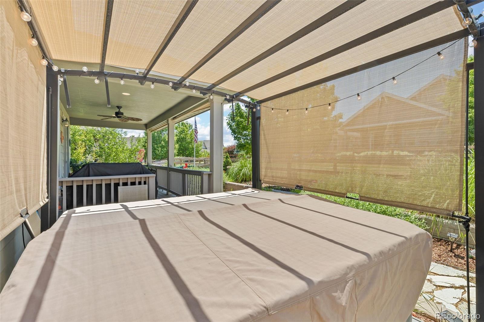 MLS Image #26 for 15895  columbine street,thornton, Colorado