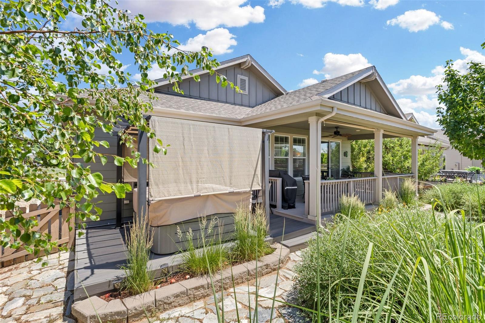 MLS Image #27 for 15895  columbine street,thornton, Colorado