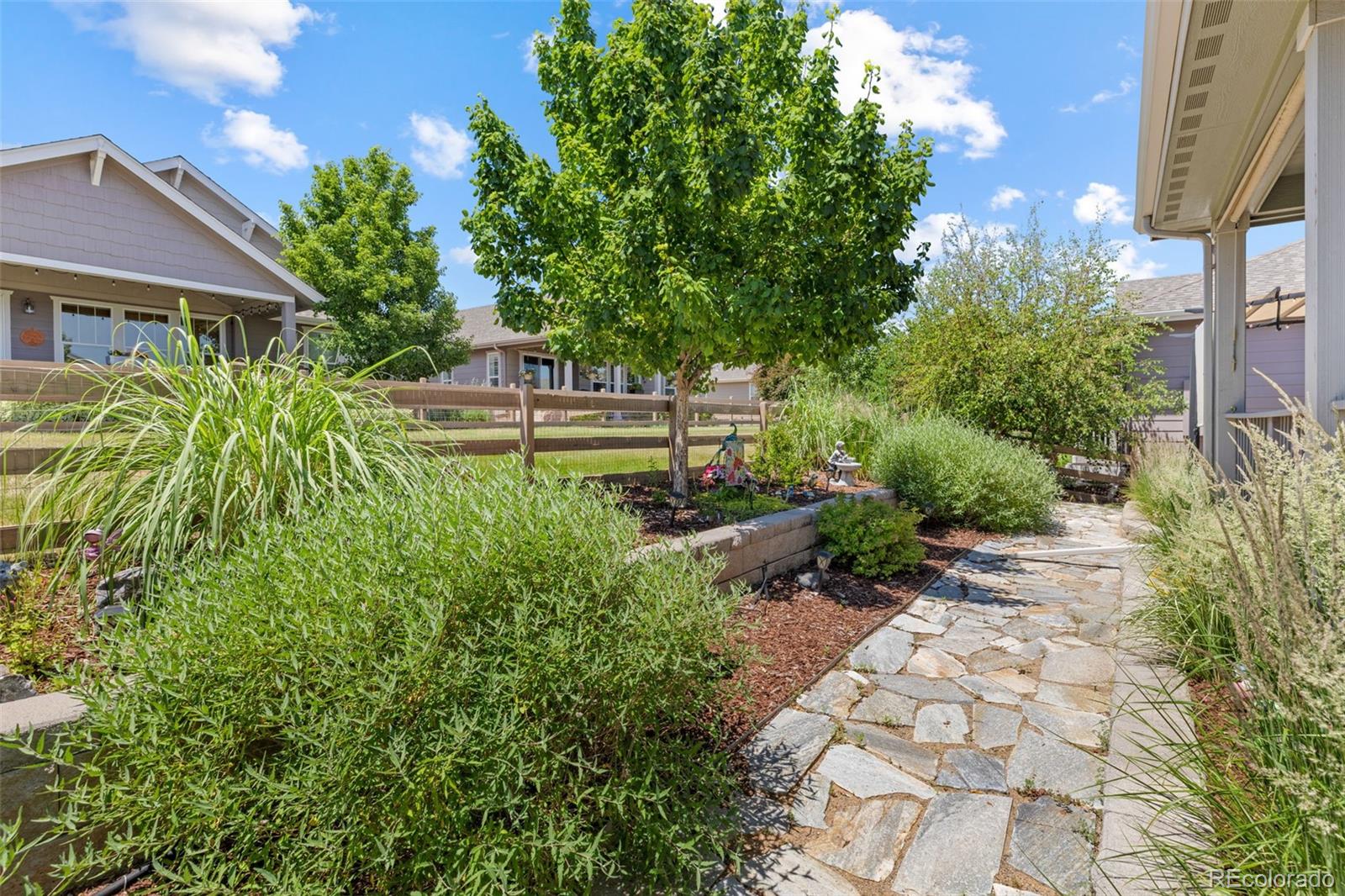 MLS Image #28 for 15895  columbine street,thornton, Colorado