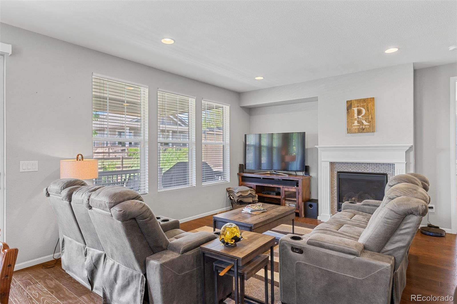 MLS Image #3 for 15895  columbine street,thornton, Colorado