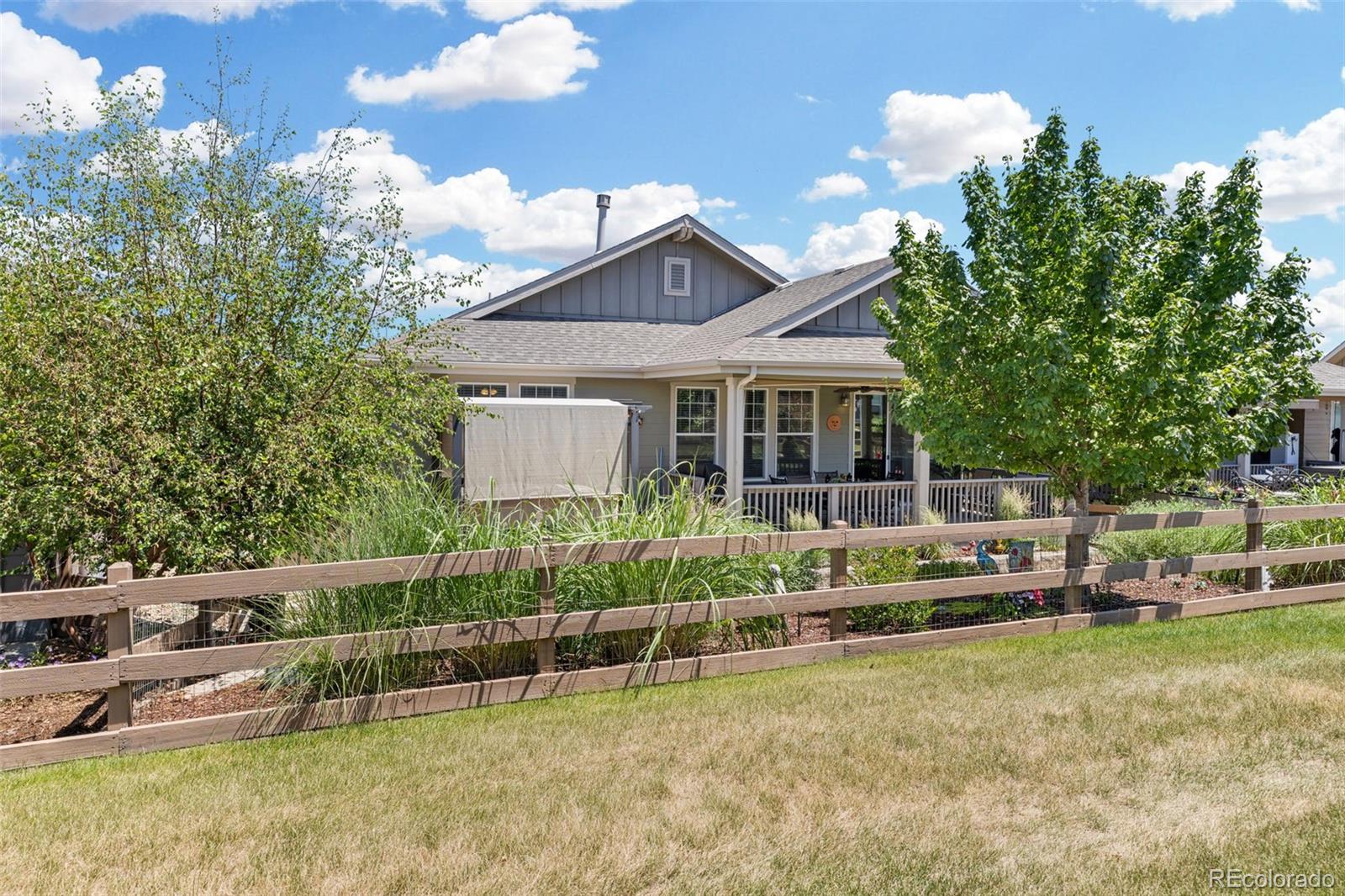 MLS Image #30 for 15895  columbine street,thornton, Colorado