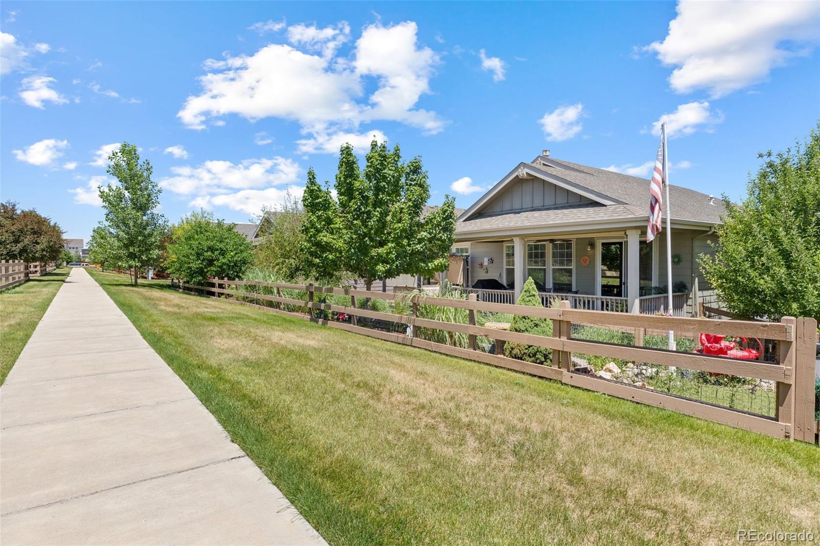 MLS Image #31 for 15895  columbine street,thornton, Colorado