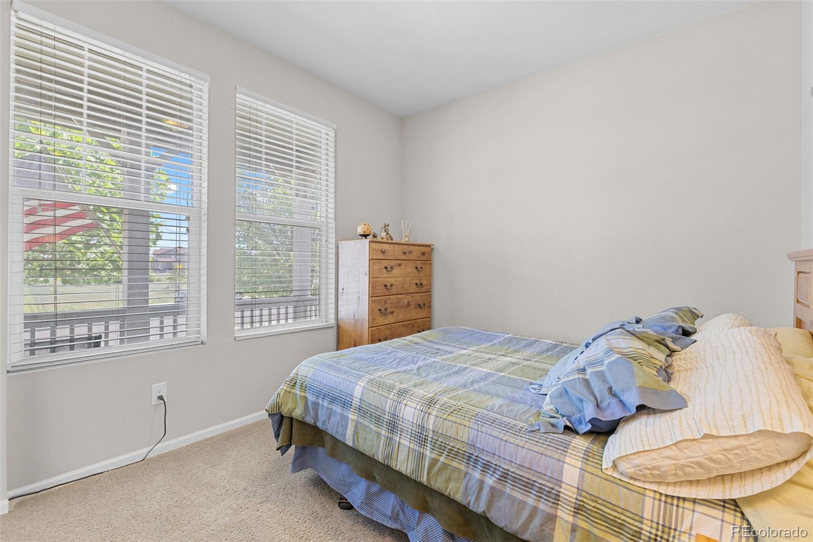 MLS Image #32 for 15895  columbine street,thornton, Colorado