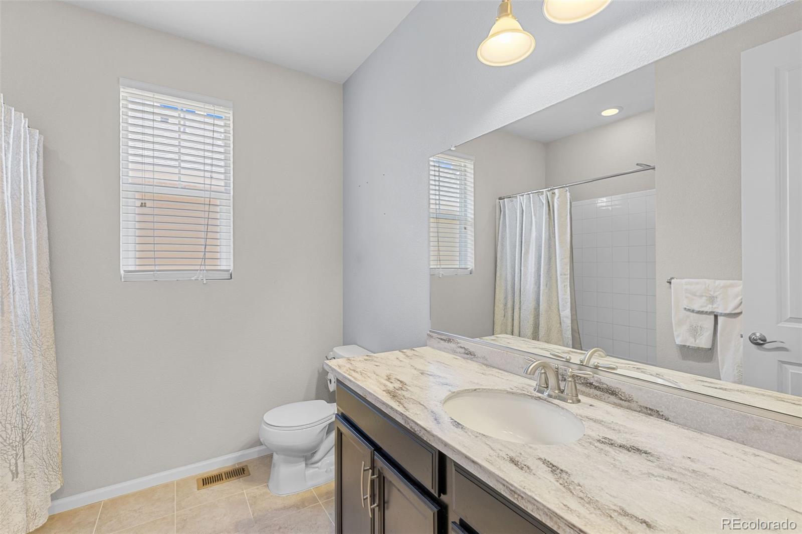 MLS Image #34 for 15895  columbine street,thornton, Colorado