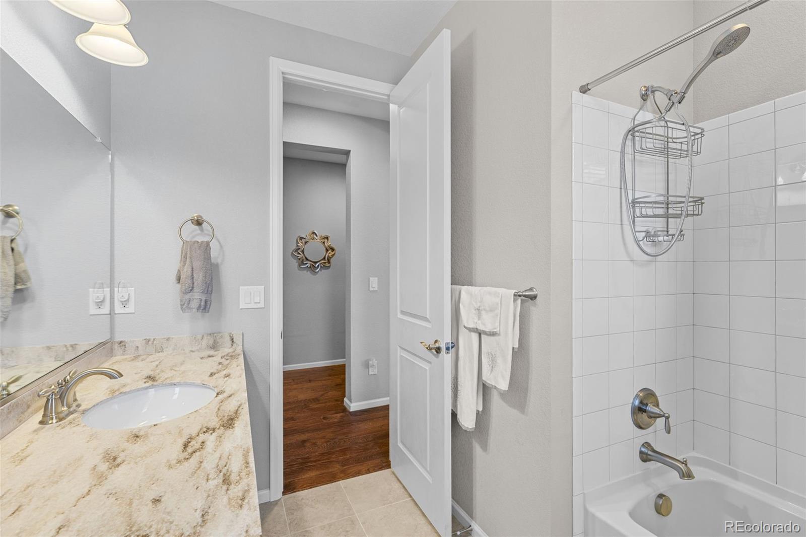MLS Image #35 for 15895  columbine street,thornton, Colorado