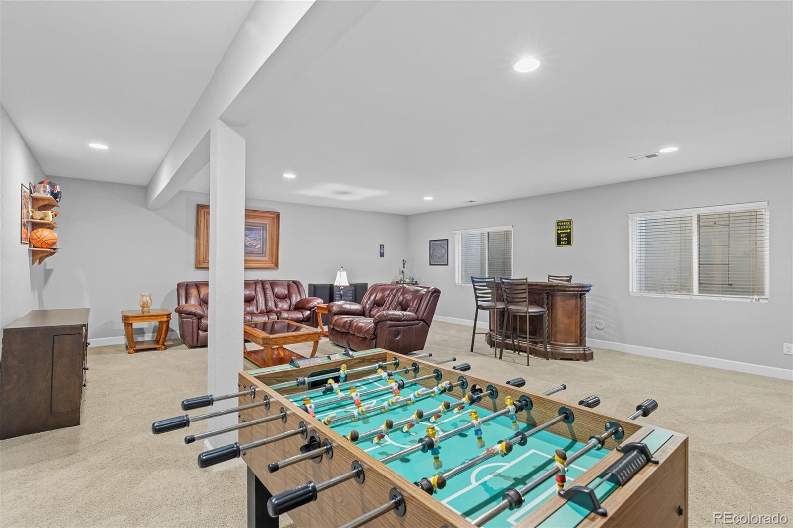 MLS Image #37 for 15895  columbine street,thornton, Colorado