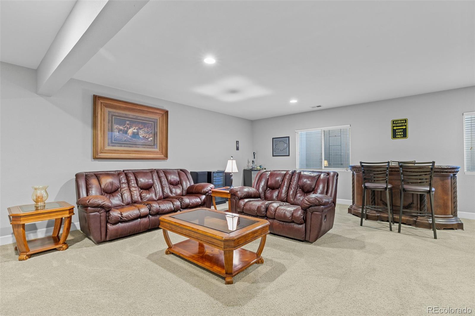 MLS Image #38 for 15895  columbine street,thornton, Colorado