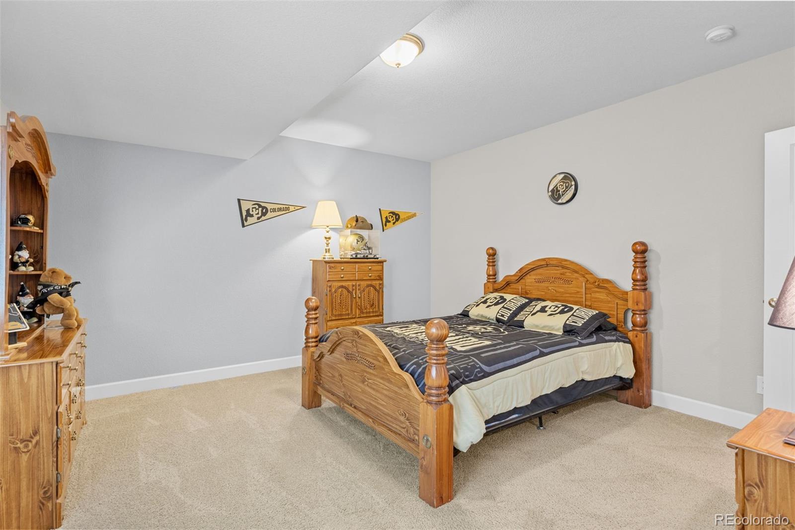 MLS Image #39 for 15895  columbine street,thornton, Colorado