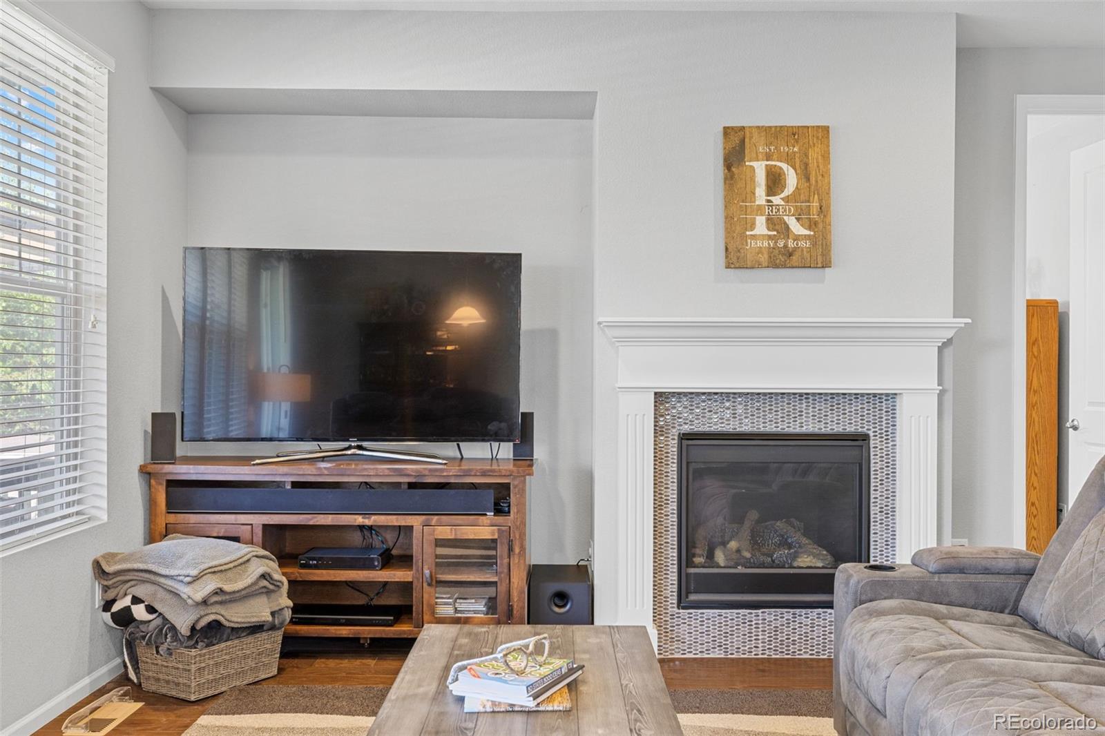 MLS Image #4 for 15895  columbine street,thornton, Colorado