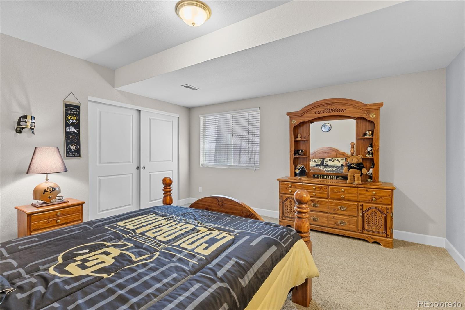 MLS Image #40 for 15895  columbine street,thornton, Colorado