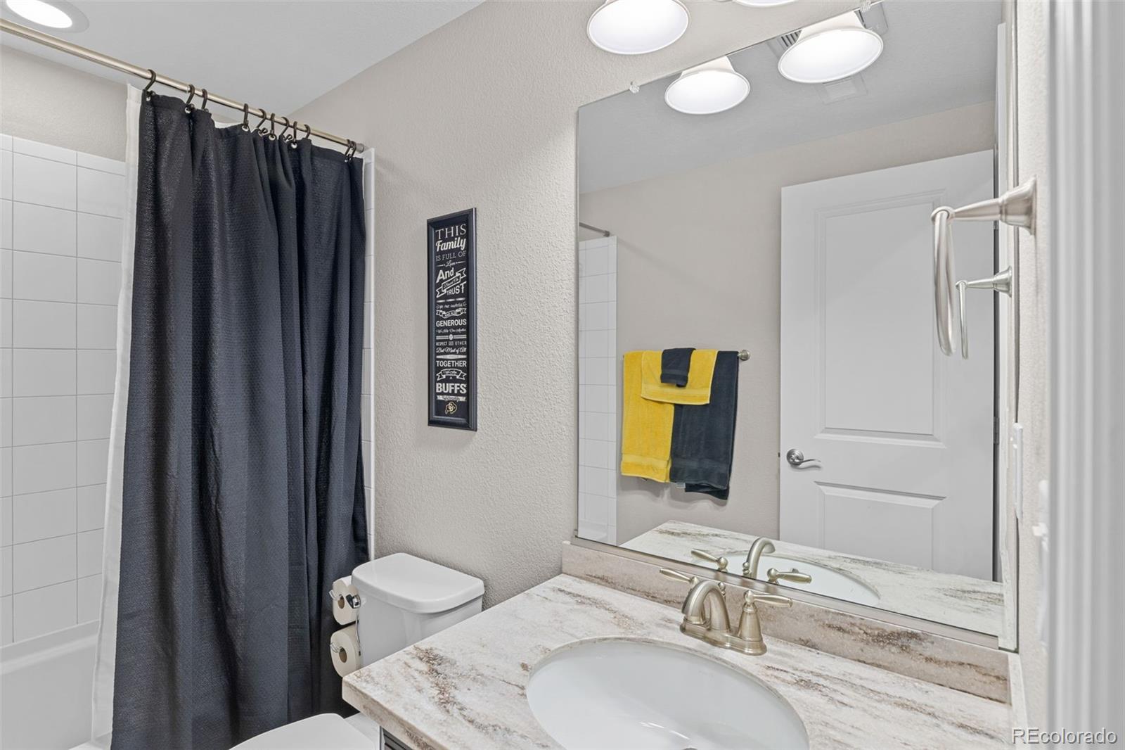 MLS Image #41 for 15895  columbine street,thornton, Colorado