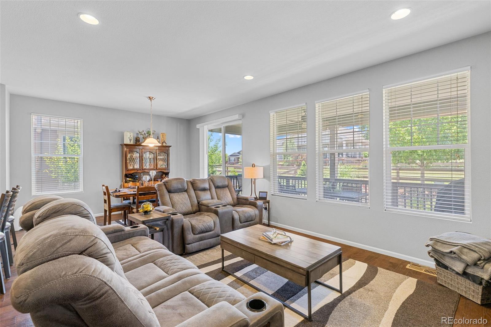 MLS Image #6 for 15895  columbine street,thornton, Colorado