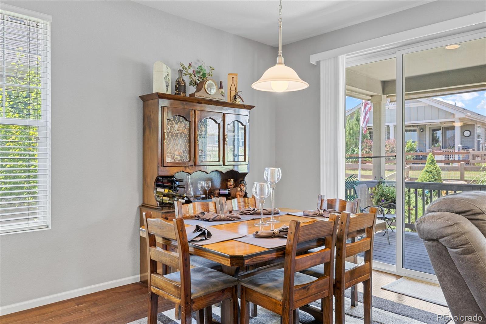 MLS Image #8 for 15895  columbine street,thornton, Colorado