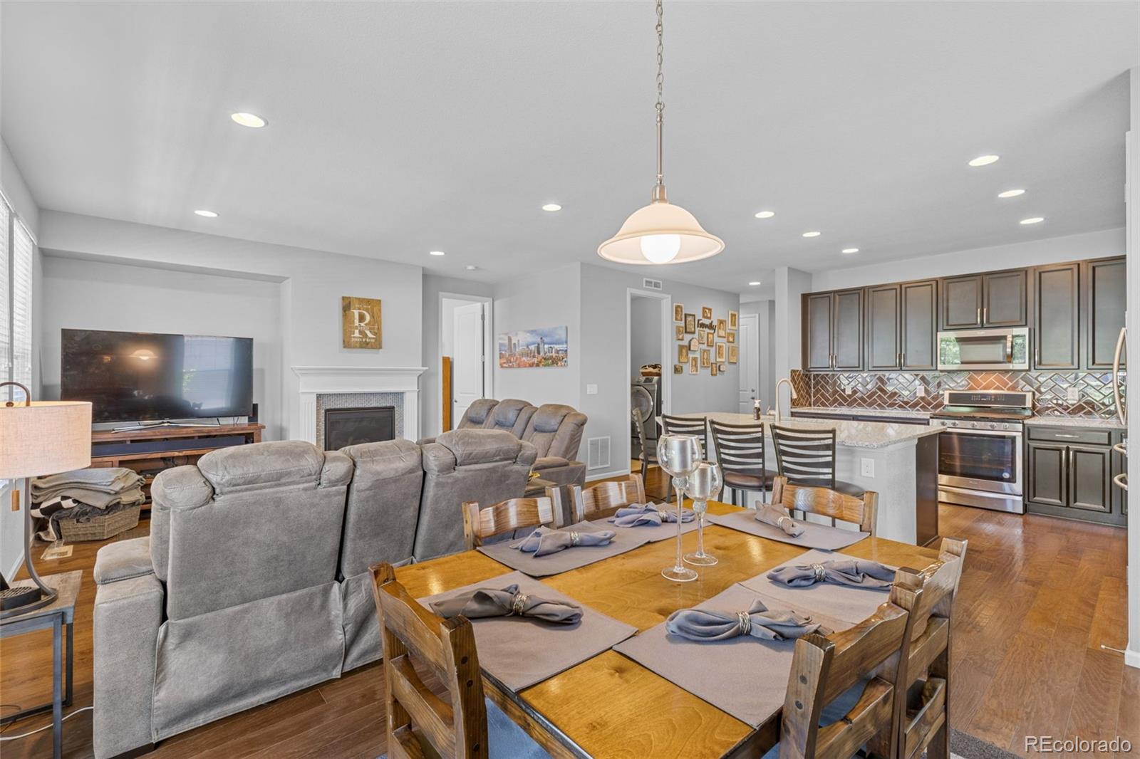 MLS Image #9 for 15895  columbine street,thornton, Colorado