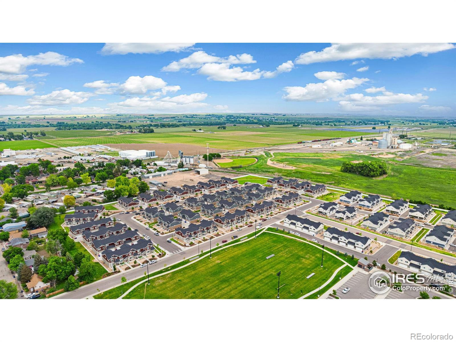 MLS Image #17 for 259  molinar street,johnstown, Colorado
