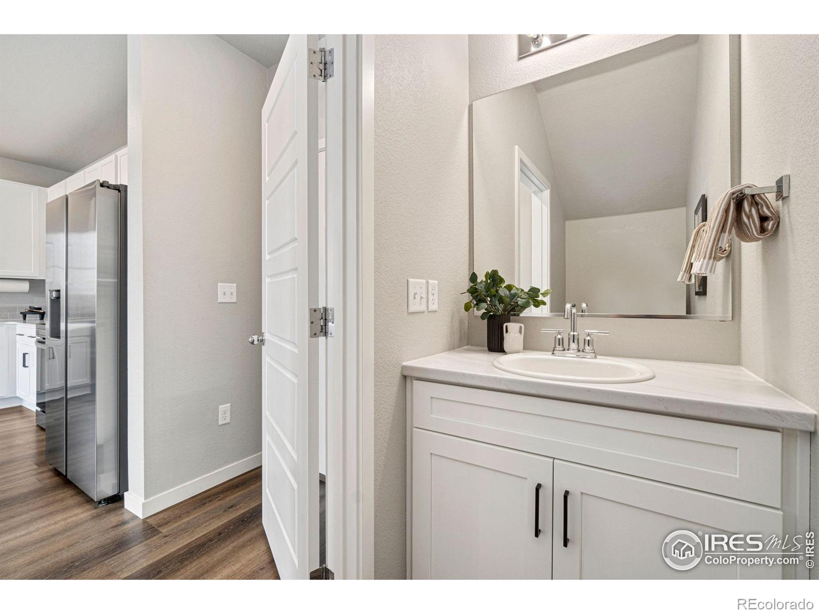 MLS Image #7 for 259  molinar street,johnstown, Colorado