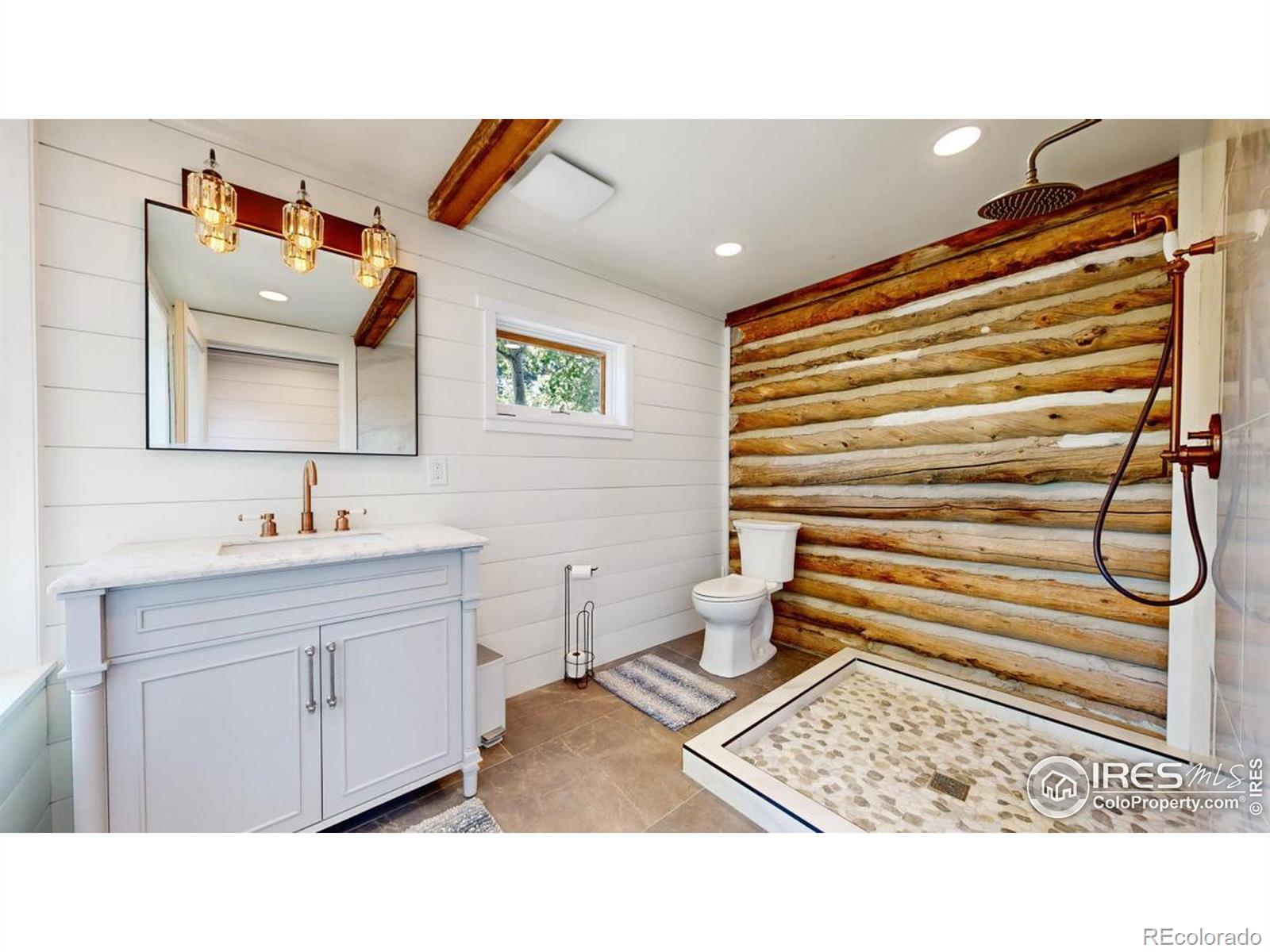 MLS Image #10 for 993  highway 7 business ,allenspark, Colorado