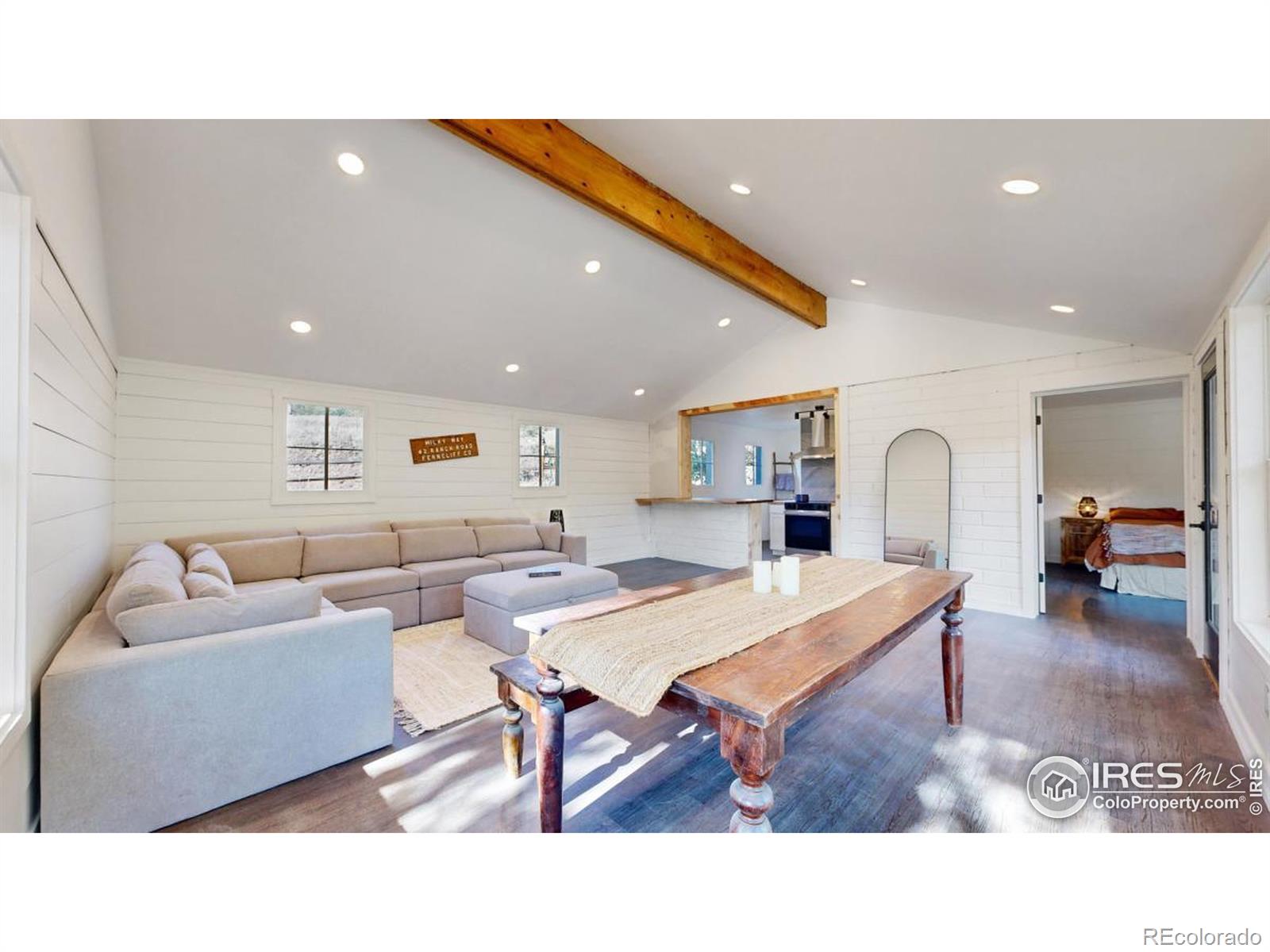 MLS Image #20 for 993  highway 7 business ,allenspark, Colorado