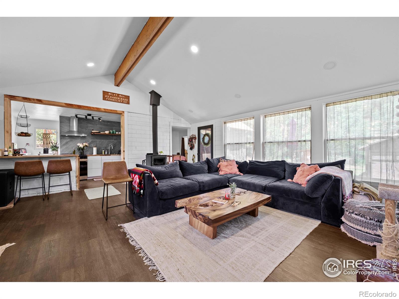 MLS Image #21 for 993  highway 7 business ,allenspark, Colorado