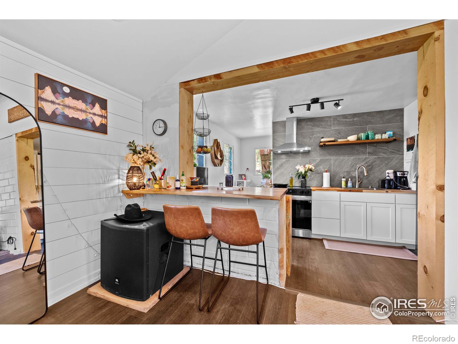 MLS Image #22 for 993  highway 7 business ,allenspark, Colorado