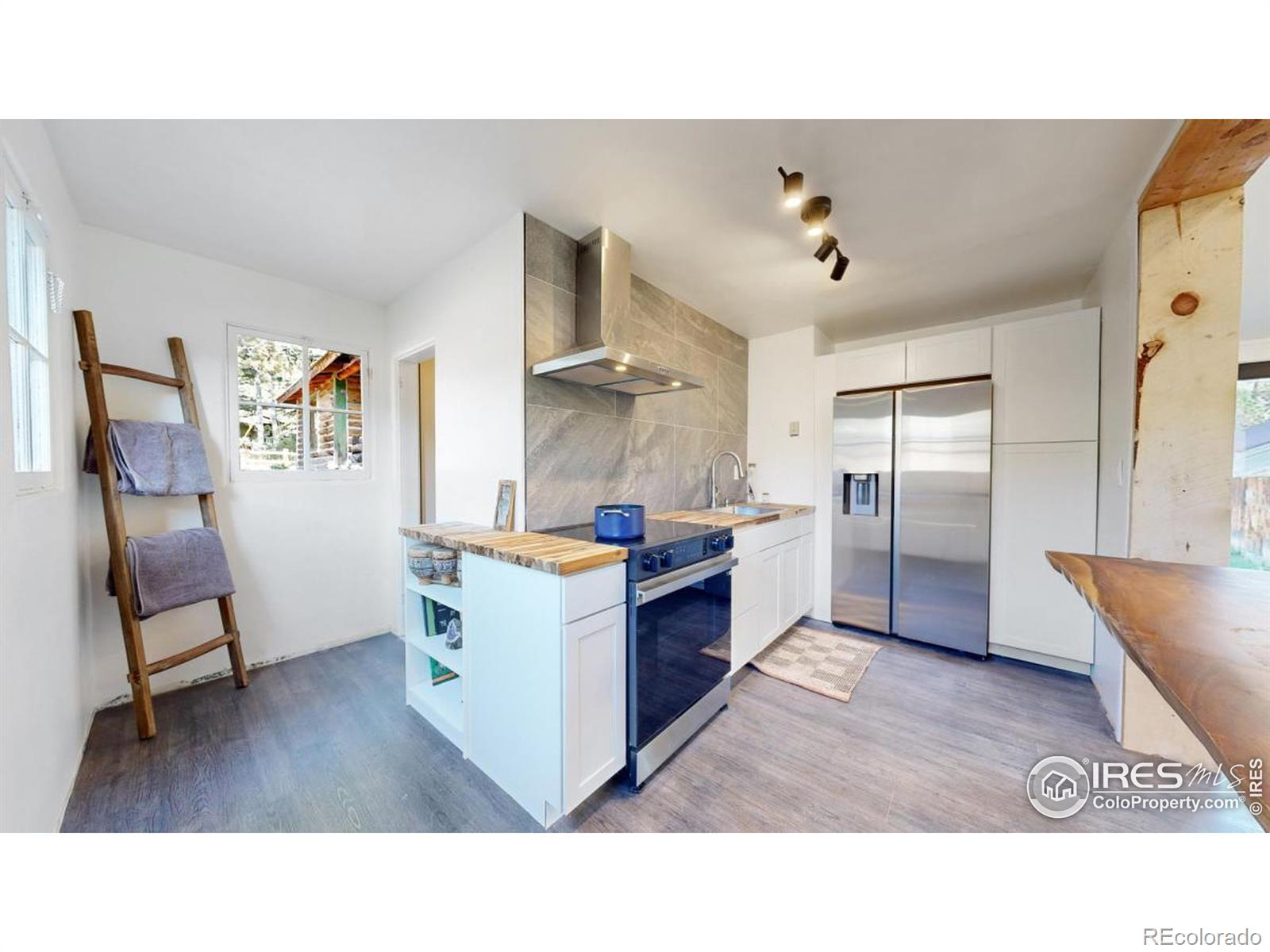 MLS Image #23 for 993  highway 7 business ,allenspark, Colorado