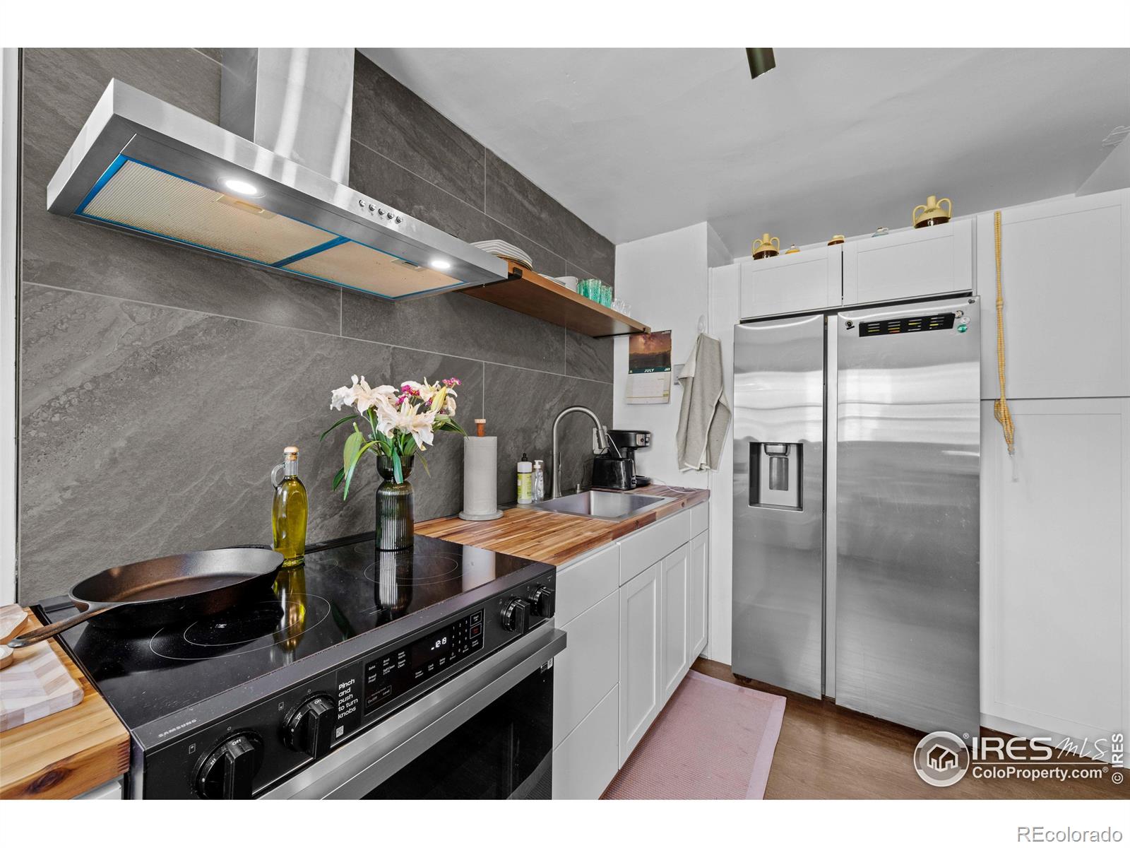 MLS Image #24 for 993  highway 7 business ,allenspark, Colorado
