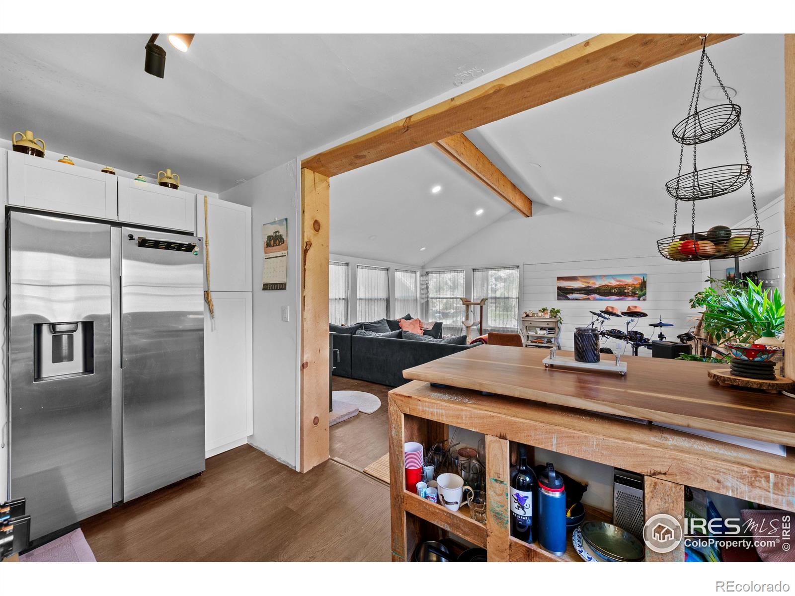 MLS Image #25 for 993  highway 7 business ,allenspark, Colorado