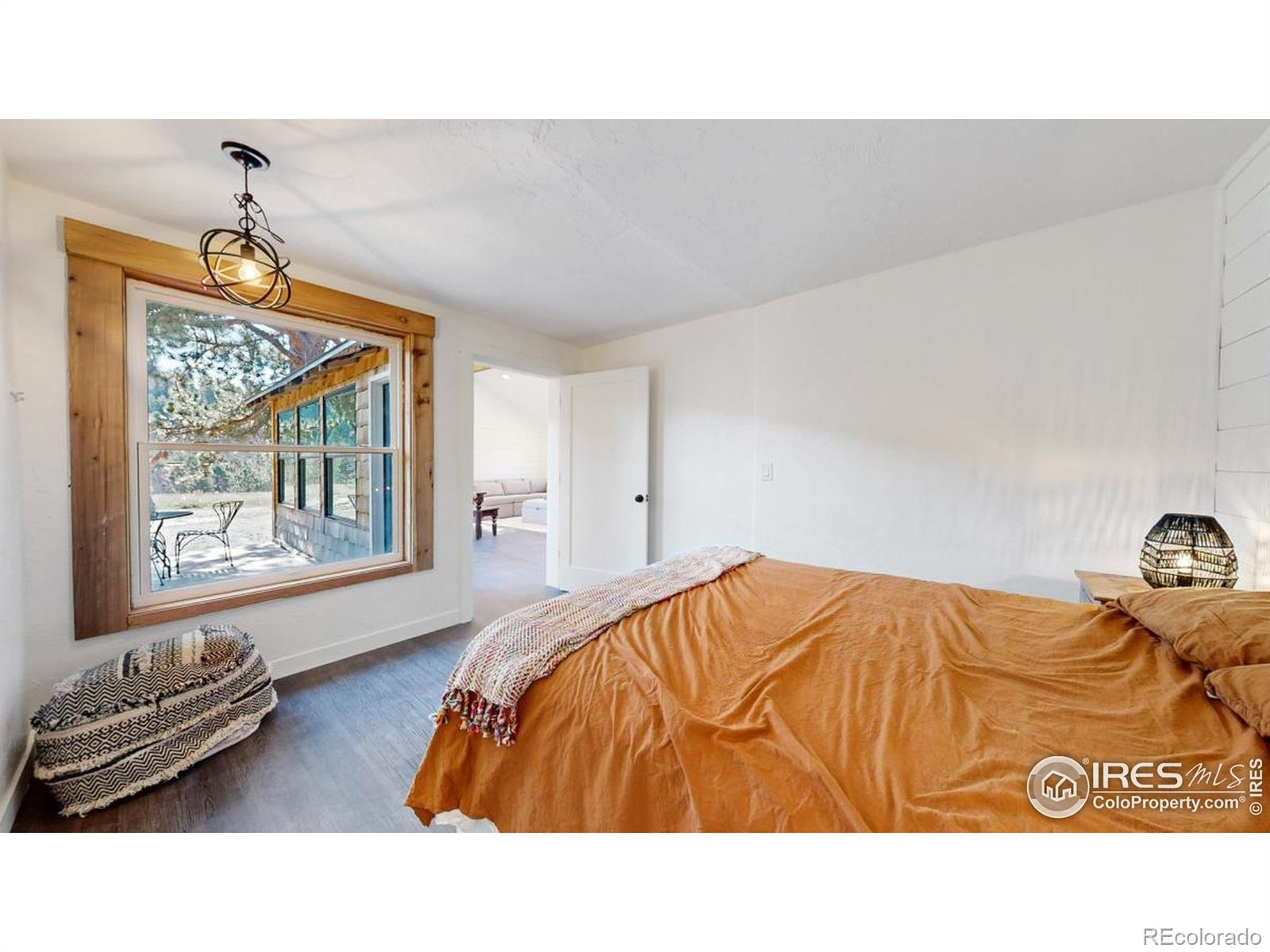 MLS Image #26 for 993  highway 7 business ,allenspark, Colorado