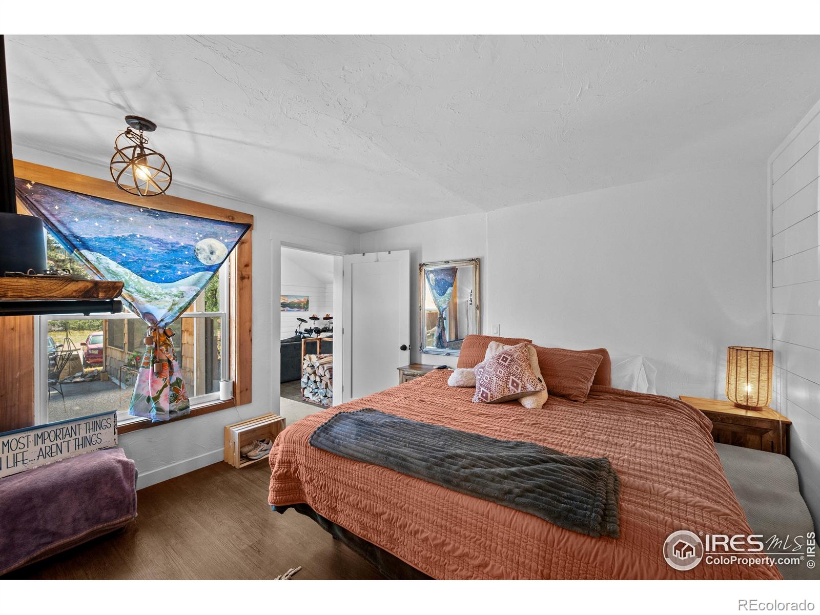 MLS Image #27 for 993  highway 7 business ,allenspark, Colorado