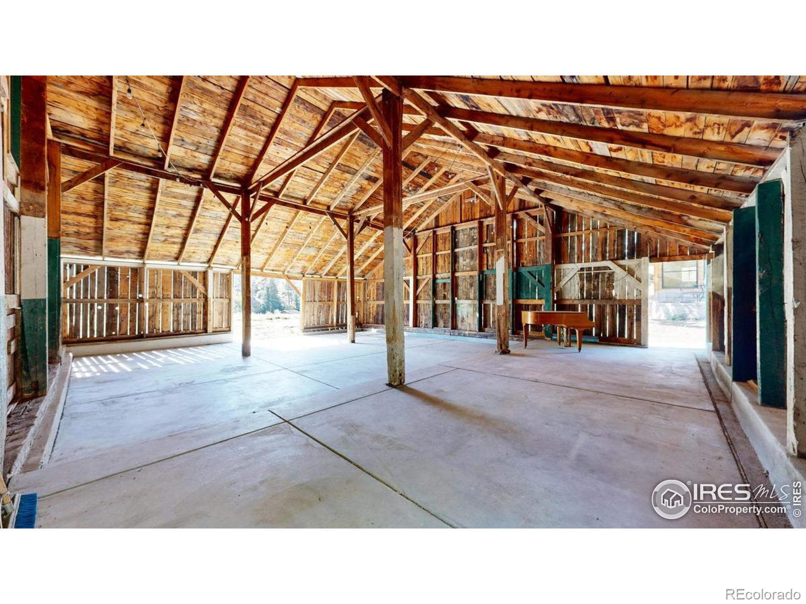 MLS Image #32 for 993  highway 7 business ,allenspark, Colorado