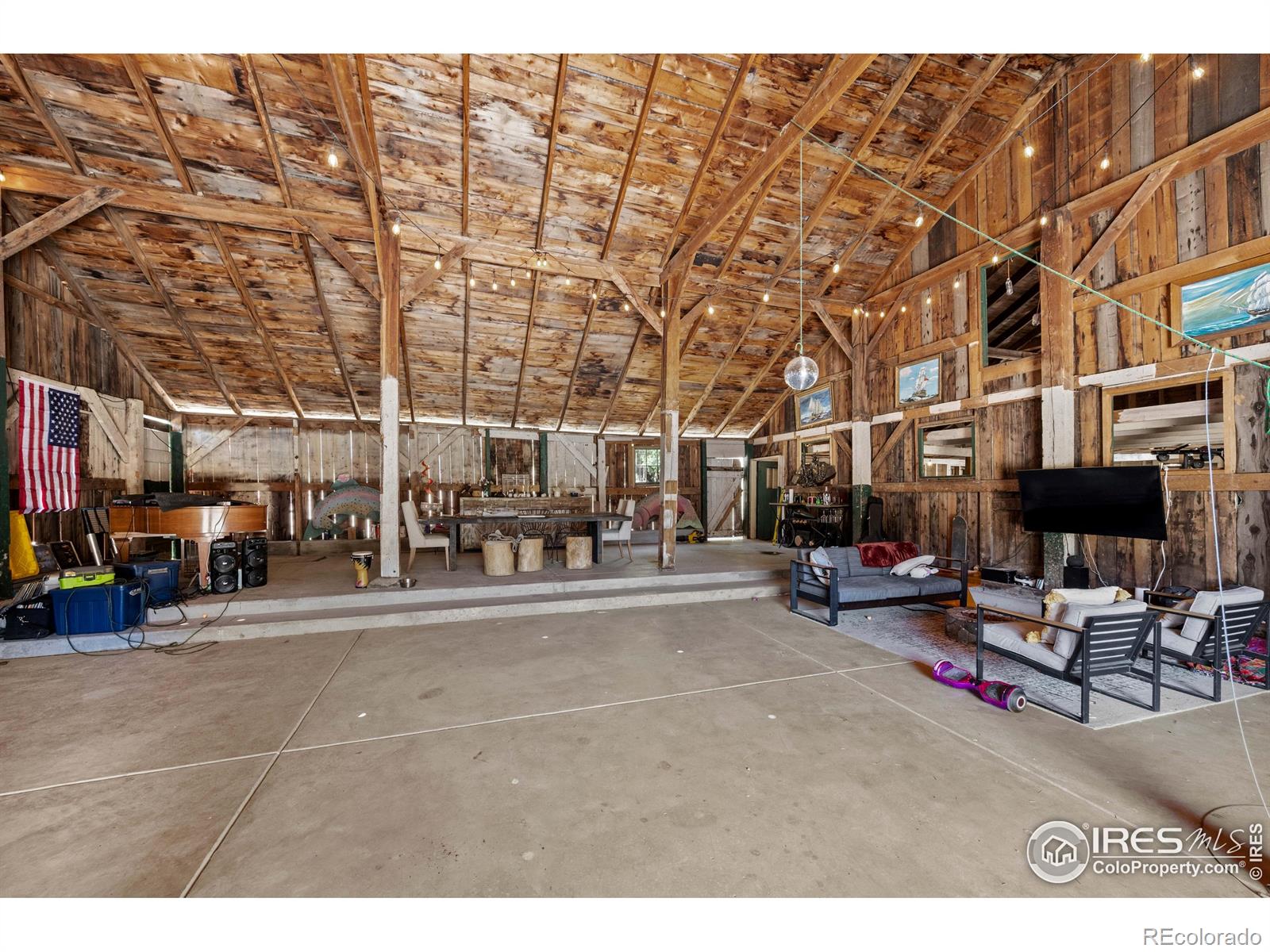 MLS Image #33 for 993  highway 7 business ,allenspark, Colorado
