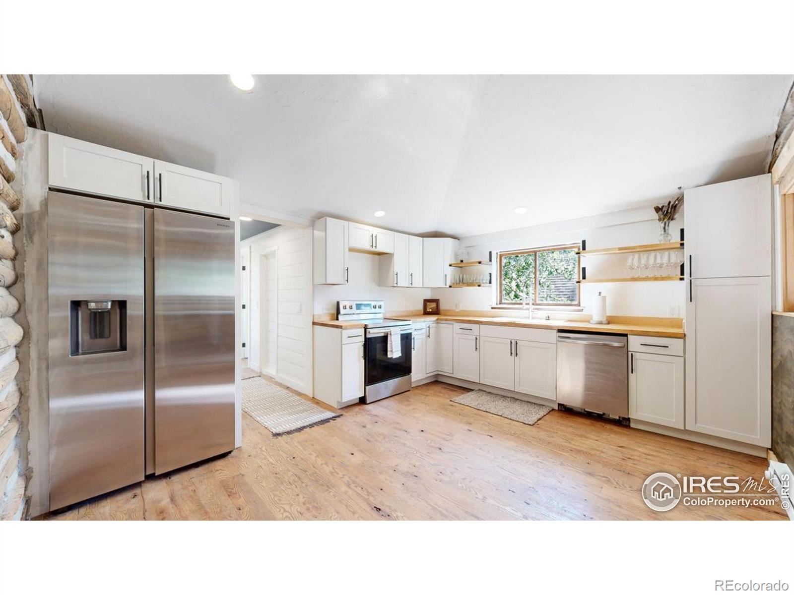MLS Image #6 for 993  highway 7 business ,allenspark, Colorado