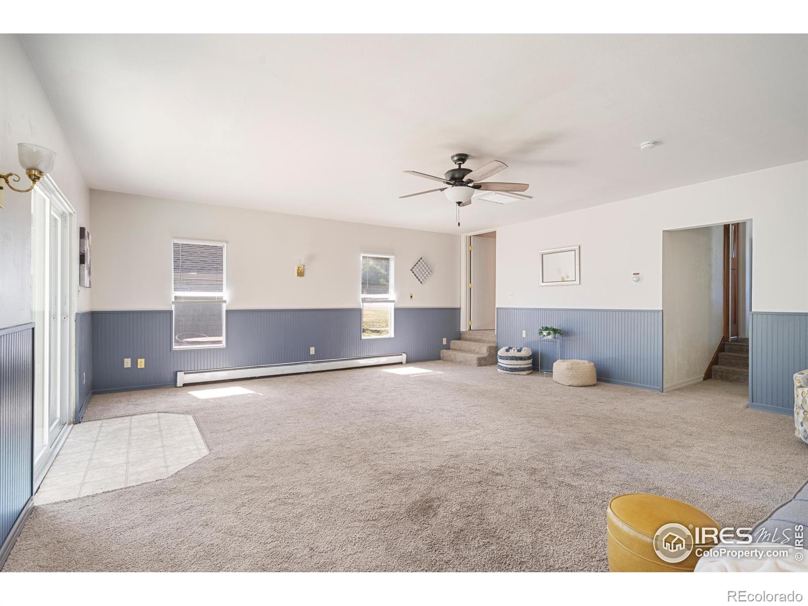 MLS Image #10 for 612  20th street,greeley, Colorado