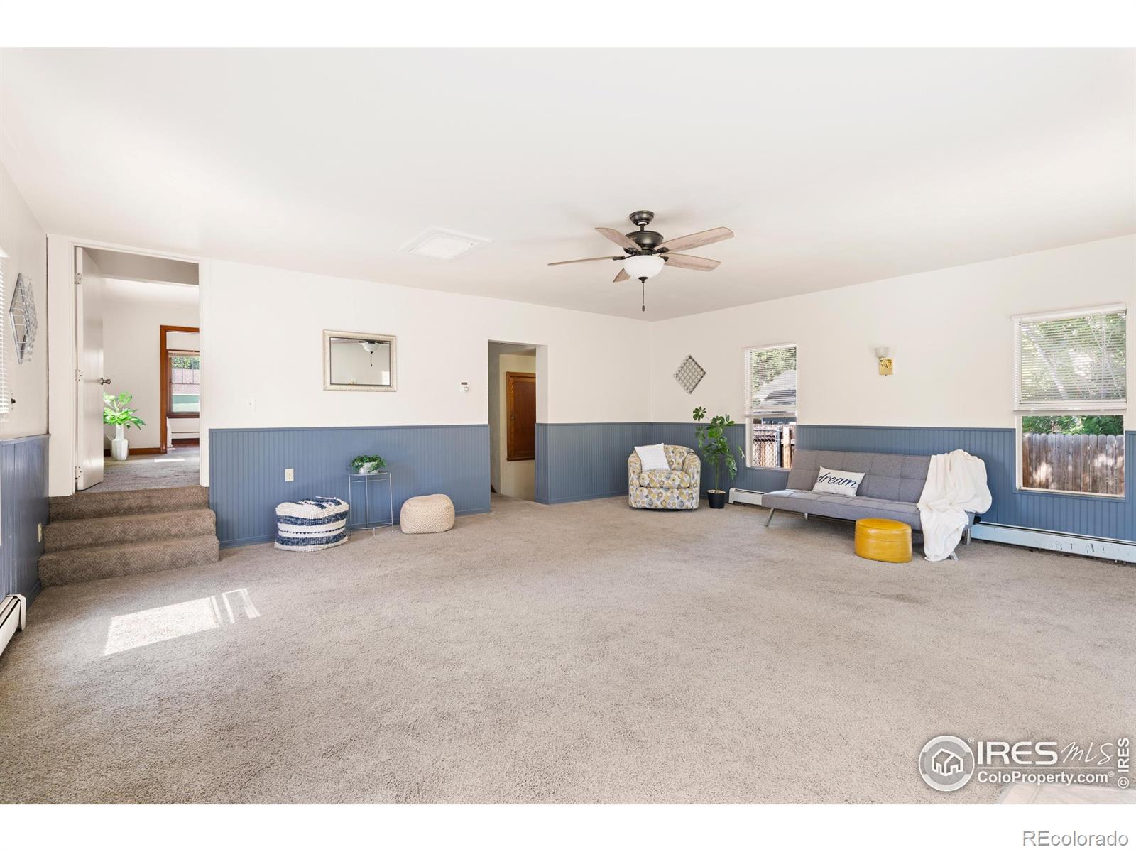 MLS Image #11 for 612  20th street,greeley, Colorado
