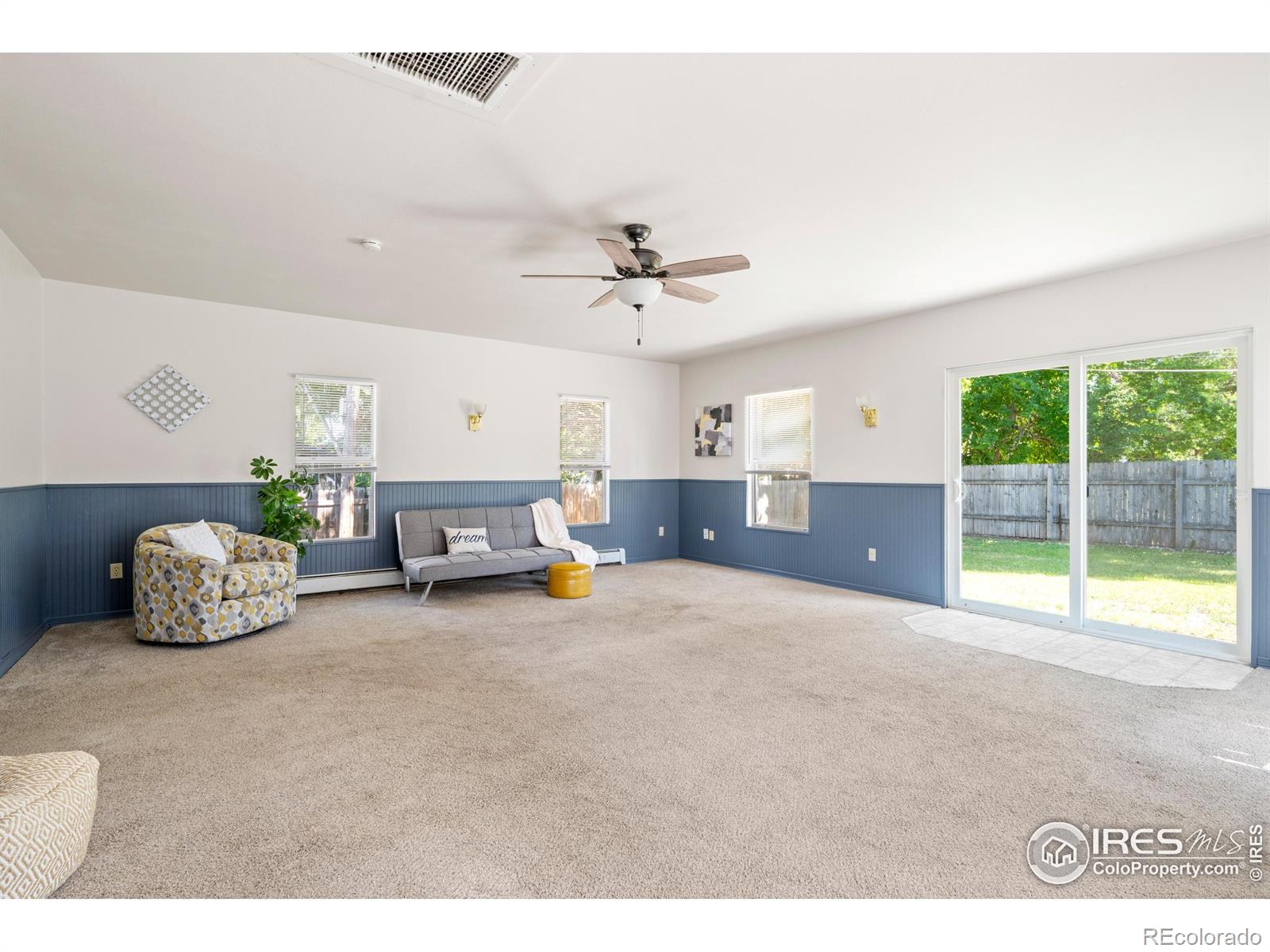 MLS Image #12 for 612  20th street,greeley, Colorado