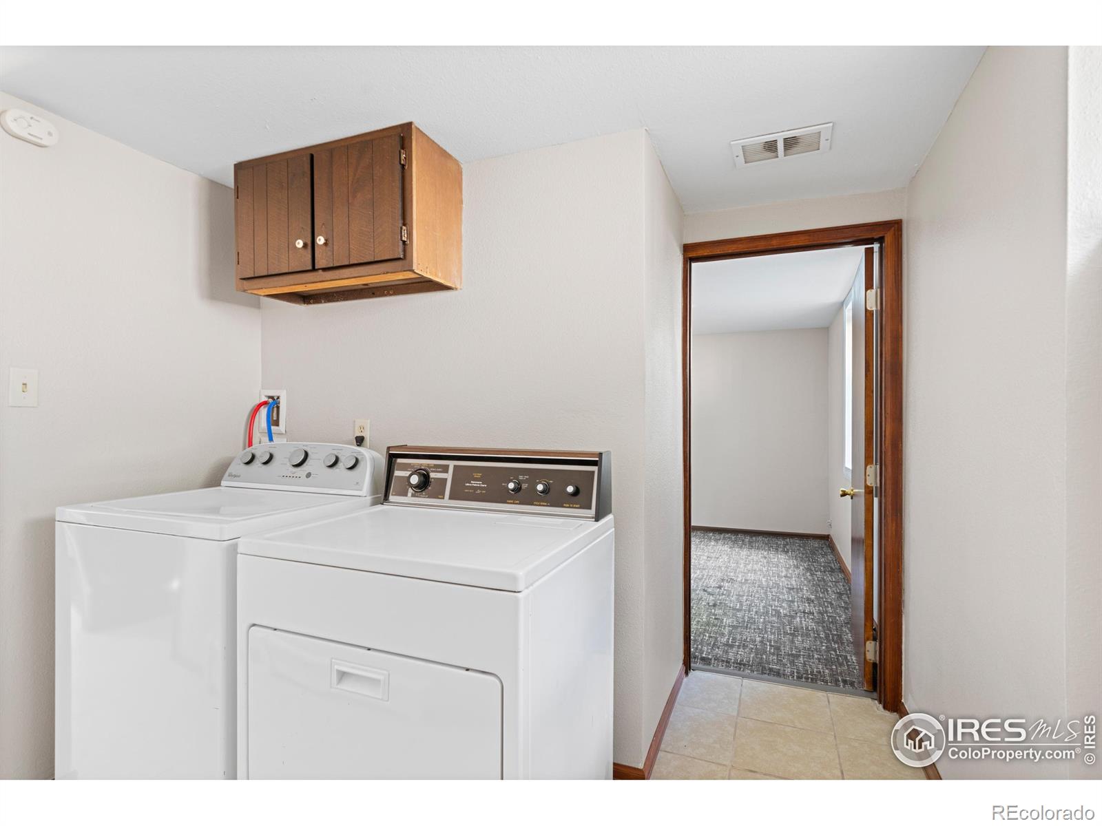 MLS Image #13 for 612  20th street,greeley, Colorado