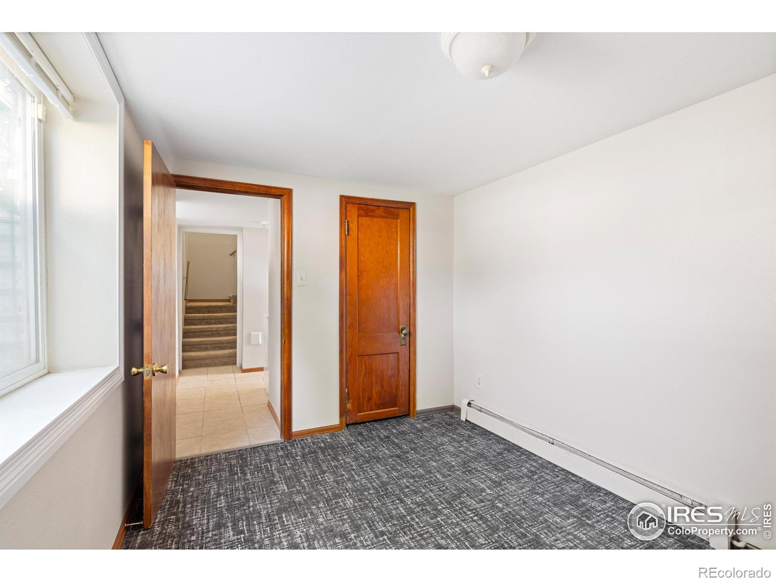MLS Image #14 for 612  20th street,greeley, Colorado