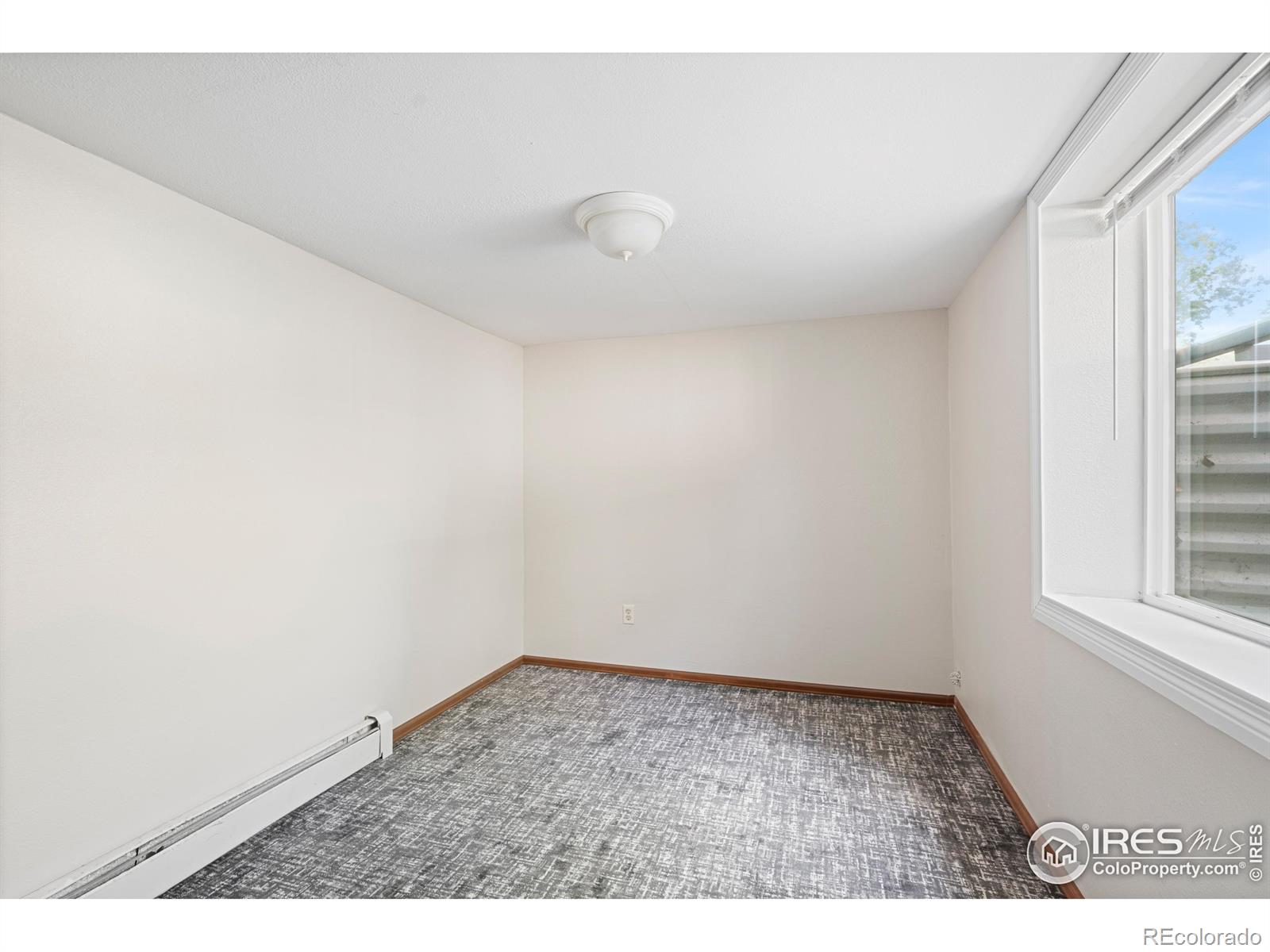 MLS Image #15 for 612  20th street,greeley, Colorado
