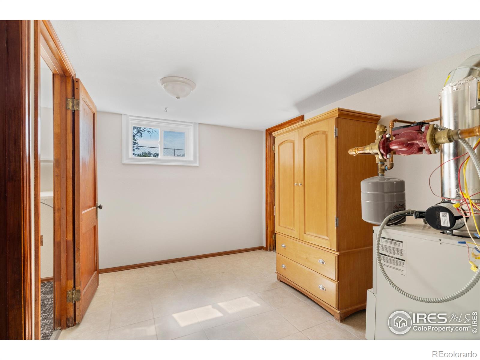 MLS Image #16 for 612  20th street,greeley, Colorado