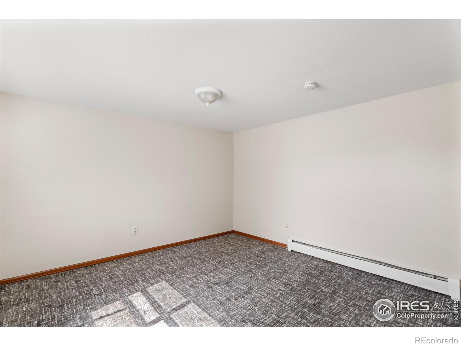 MLS Image #17 for 612  20th street,greeley, Colorado