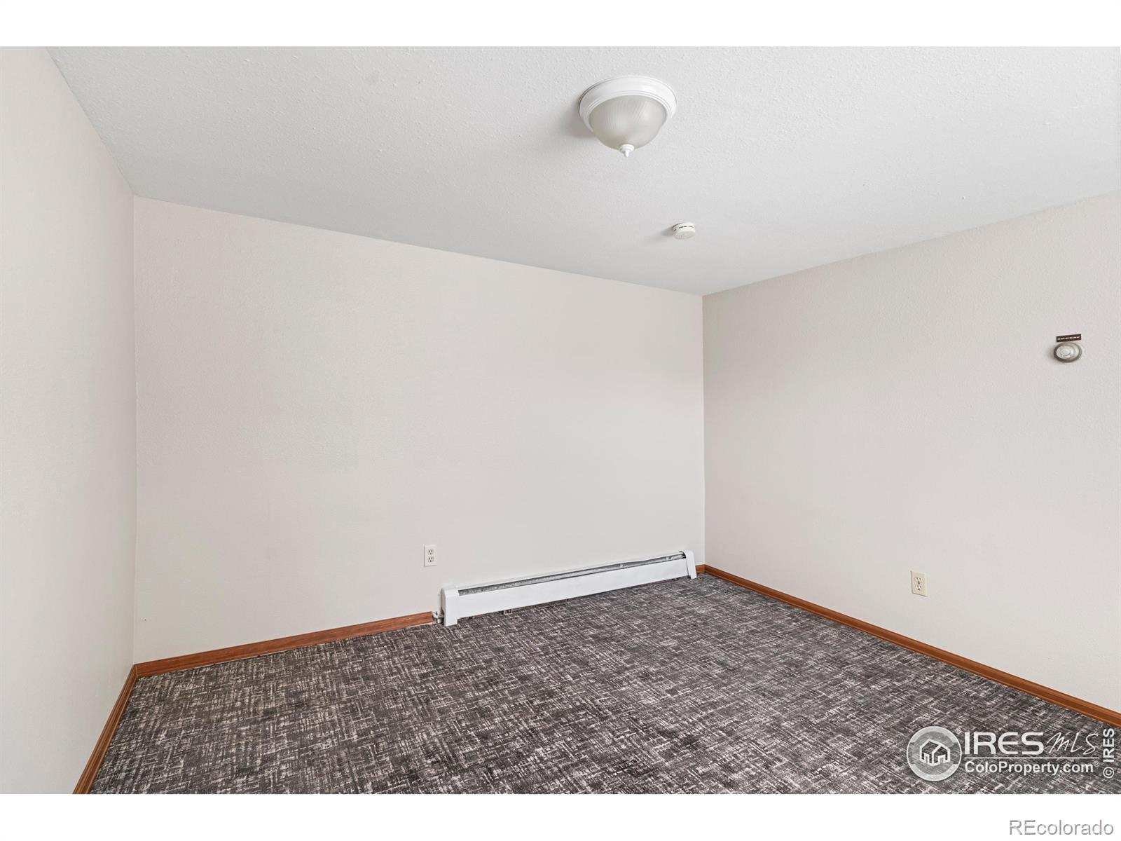 MLS Image #18 for 612  20th street,greeley, Colorado