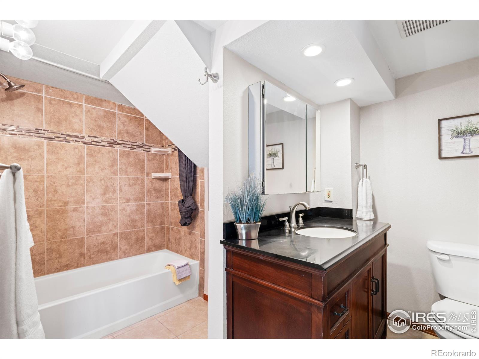 MLS Image #19 for 612  20th street,greeley, Colorado