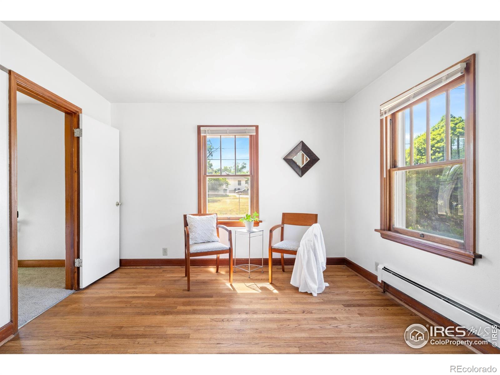 MLS Image #2 for 612  20th street,greeley, Colorado
