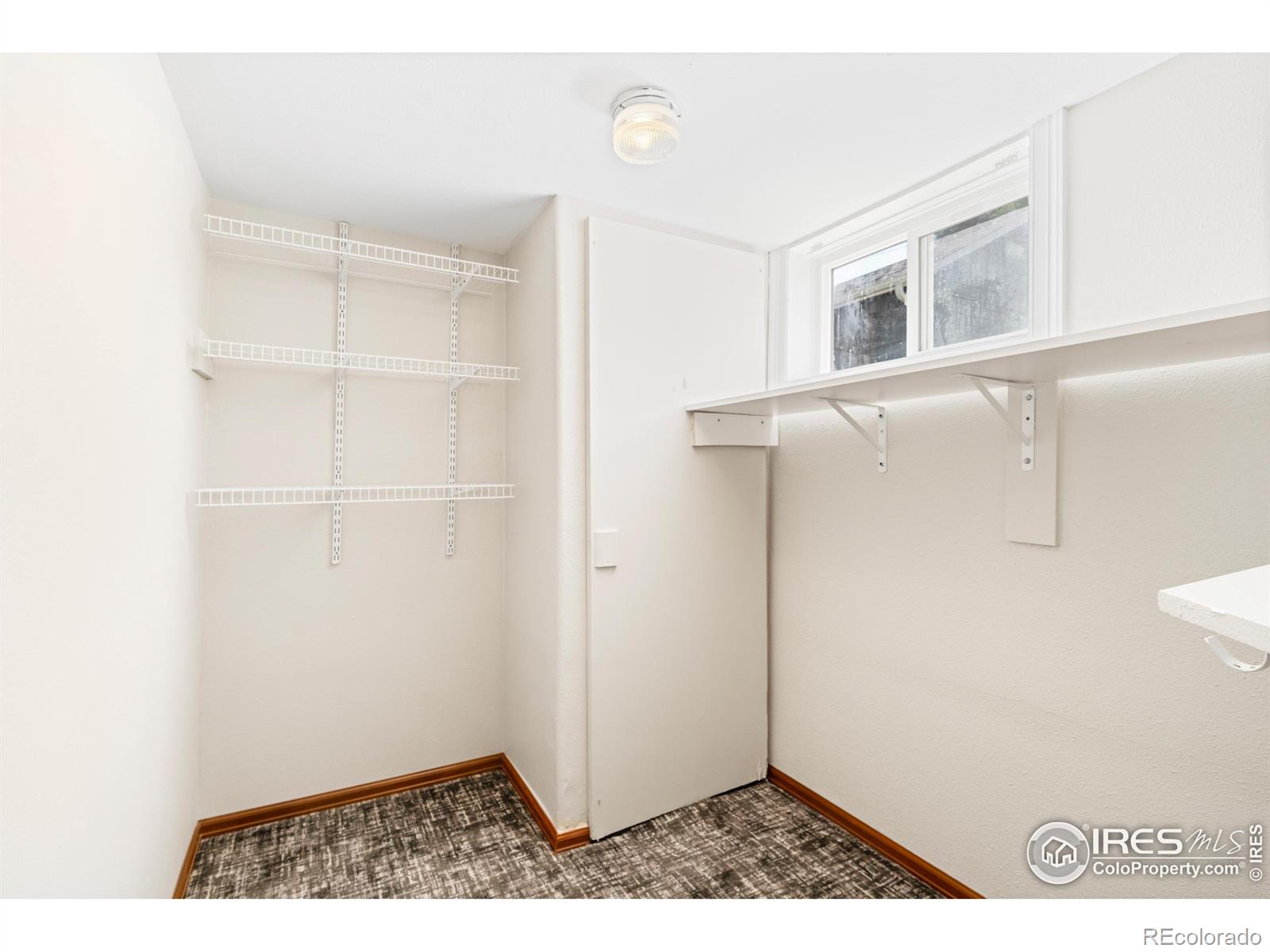 MLS Image #20 for 612  20th street,greeley, Colorado