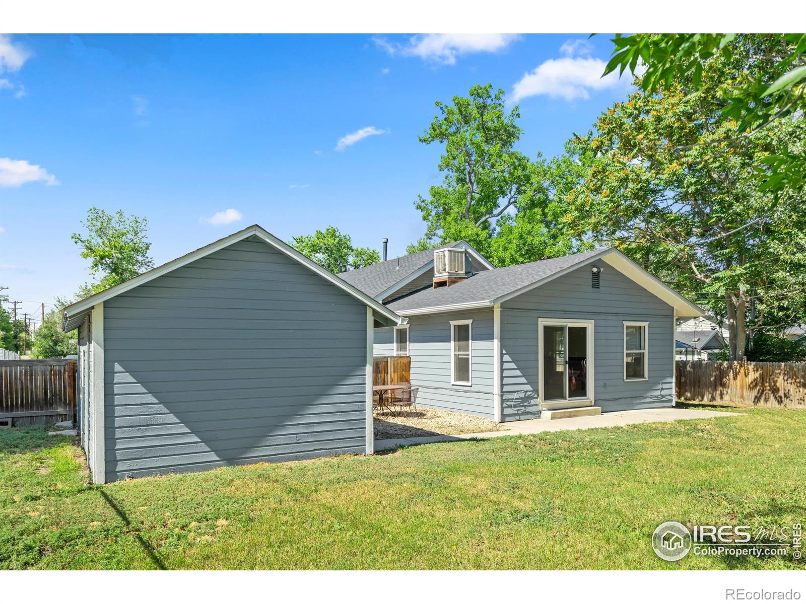 MLS Image #21 for 612  20th street,greeley, Colorado