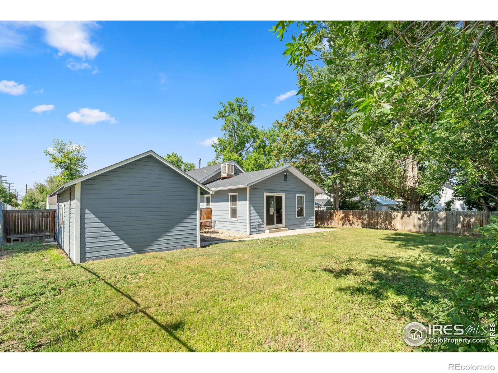 MLS Image #23 for 612  20th street,greeley, Colorado