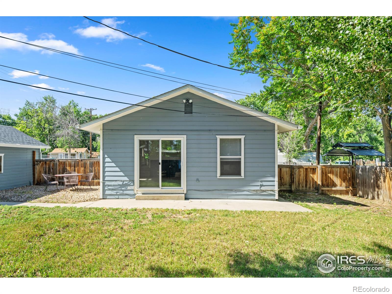 MLS Image #24 for 612  20th street,greeley, Colorado