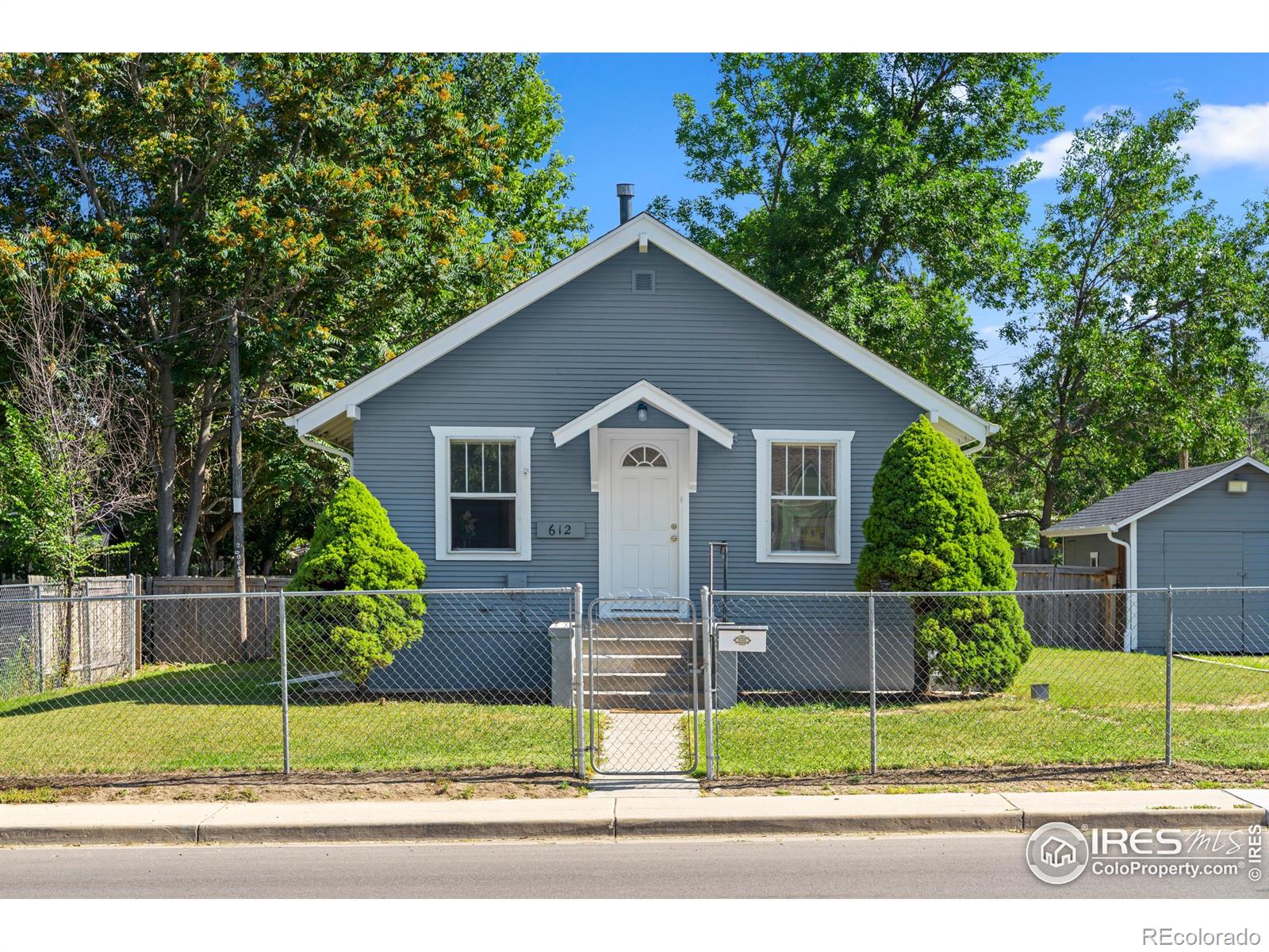 MLS Image #25 for 612  20th street,greeley, Colorado