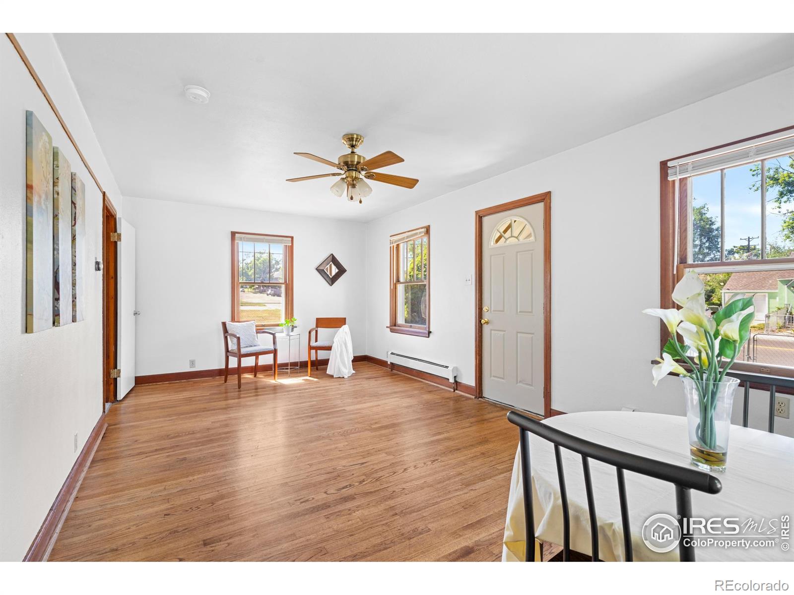 MLS Image #3 for 612  20th street,greeley, Colorado